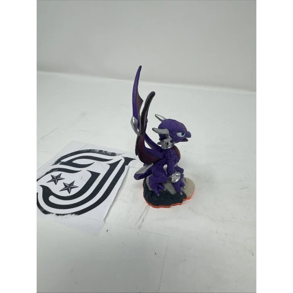 Activision product character